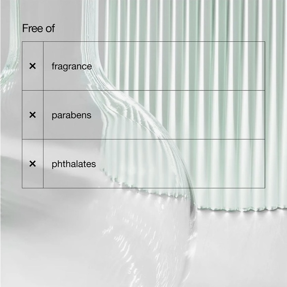 ✨NWT Clinique Chubby Stick Sculpting Cream Highlight in “Hefty Highlight” - Picture 4 of 4